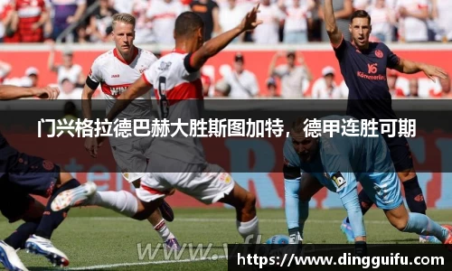 bsports官网入口