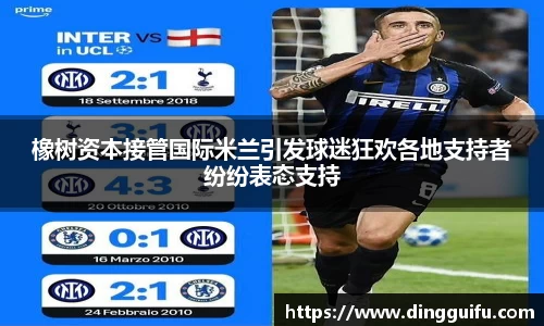 bsports官网入口