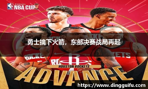 bsports官网入口