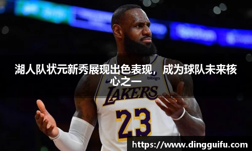 bsports官网