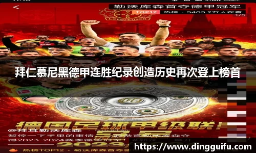 bsports官网入口