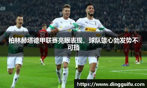 B体育官网