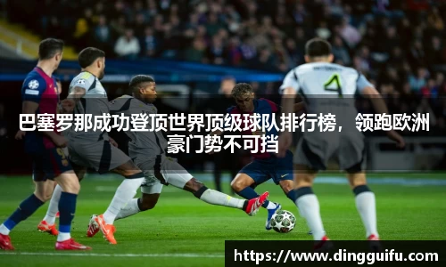 B体育bsports