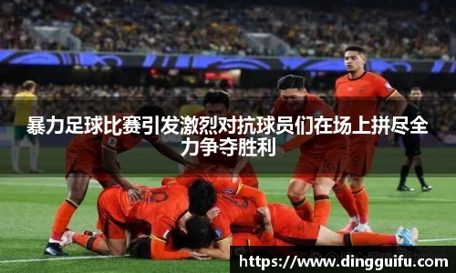 bsports官网