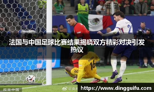 bsports官网入口