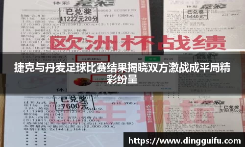 bsports官网
