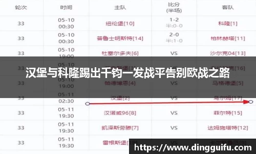 B体育官网