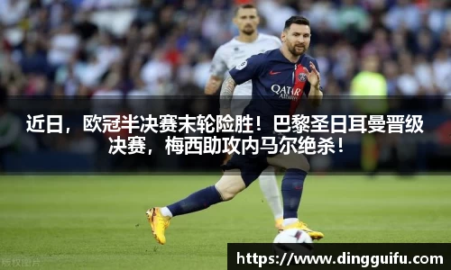 bsports官网入口