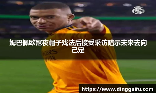 bsports官网