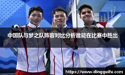 bsports官网入口