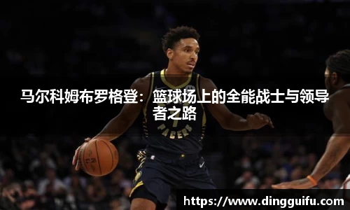 bsports官网