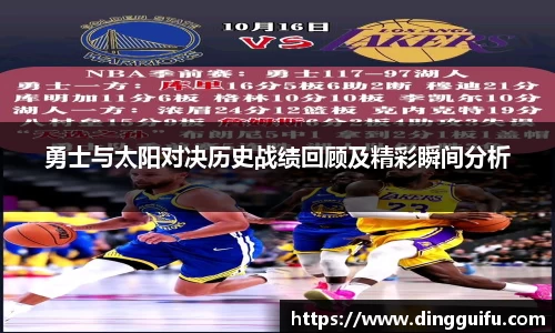 bsports官网