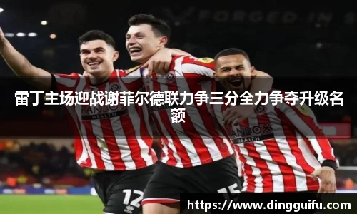 bsports官网