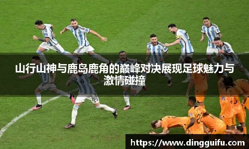 bsports官网