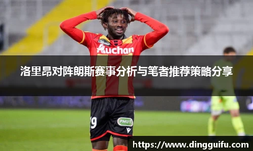 bsports官网入口