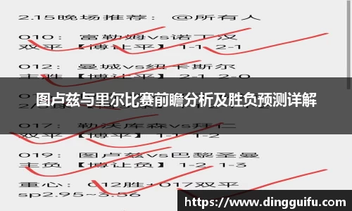 bsports官网入口