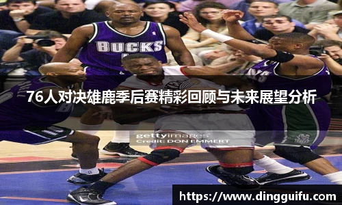 bsports官网入口