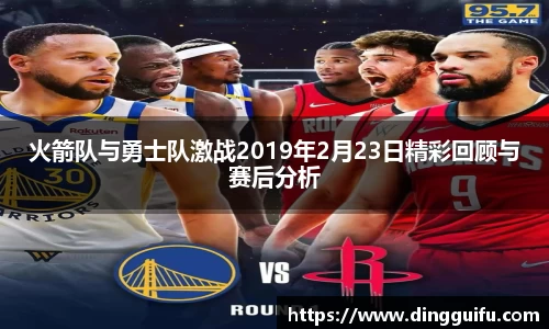 bsports官网入口