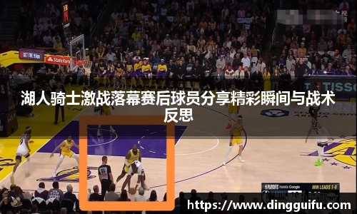 B体育bsports