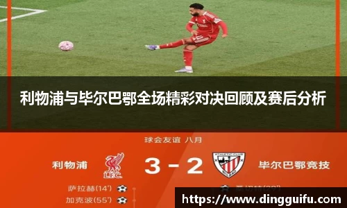 bsports官网入口