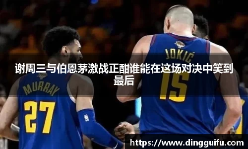 bsports官网入口