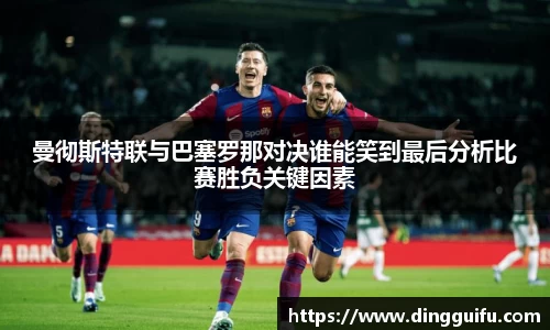 bsports官网入口