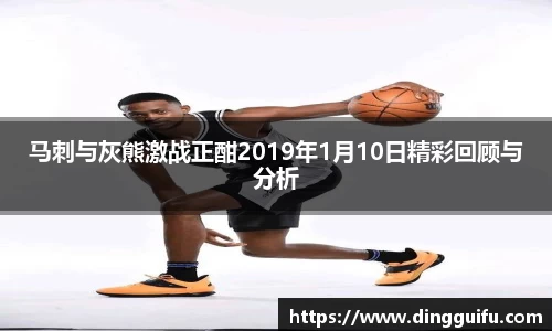 bsports官网