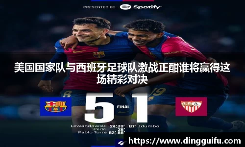 bsports官网入口