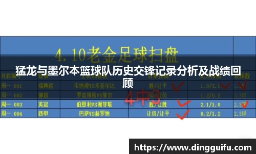 bsports官网入口