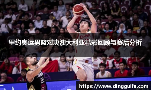 bsports官网入口