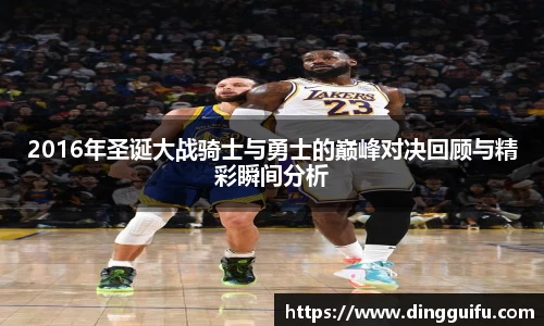 B体育官网