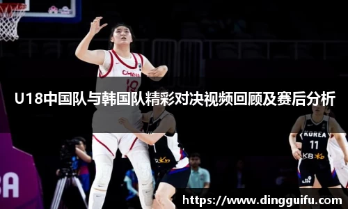 bsports官网入口