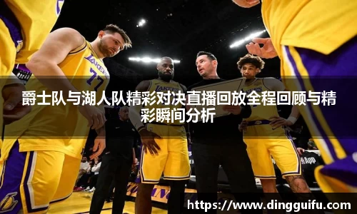 bsports官网