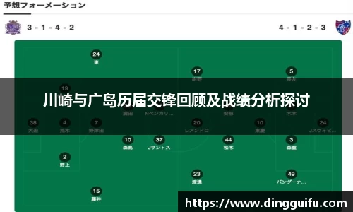 B体育bsports