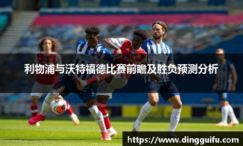 bsports官网入口