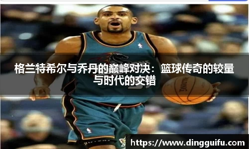 B体育bsports