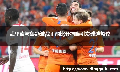 bsports官网