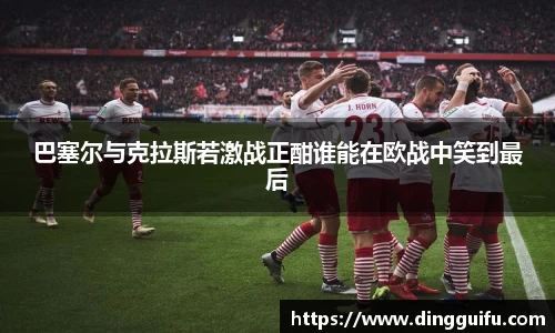 bsports官网入口