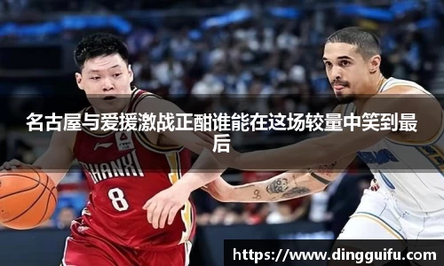 bsports官网入口