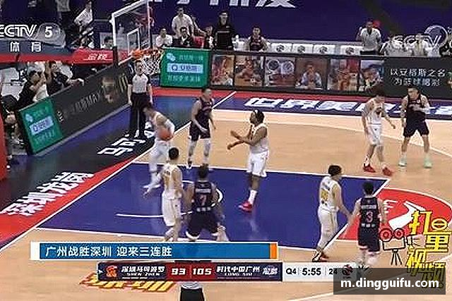 关于yy易游