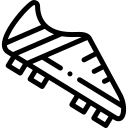 郜胤恺