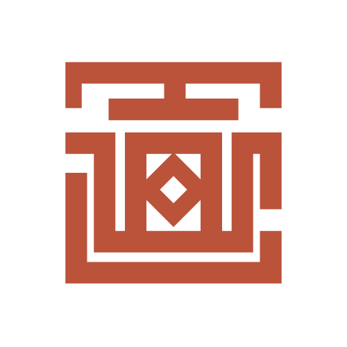 管欣