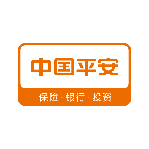 刘松