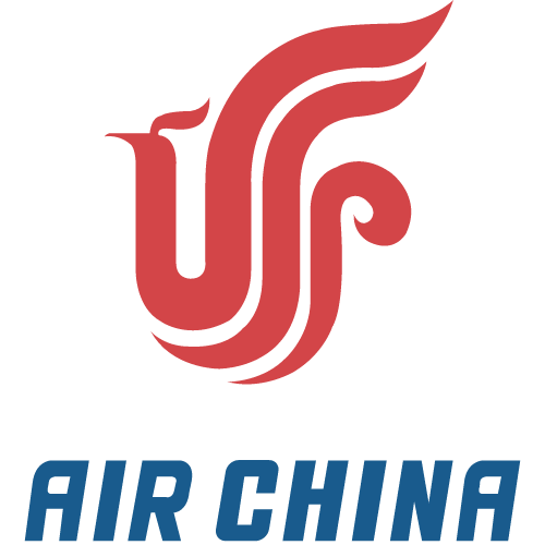 王孝平
