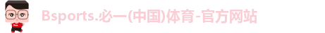 B体育官网