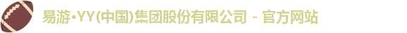 yy易游